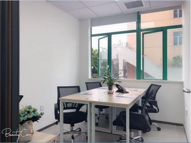 青岛液压锤修理