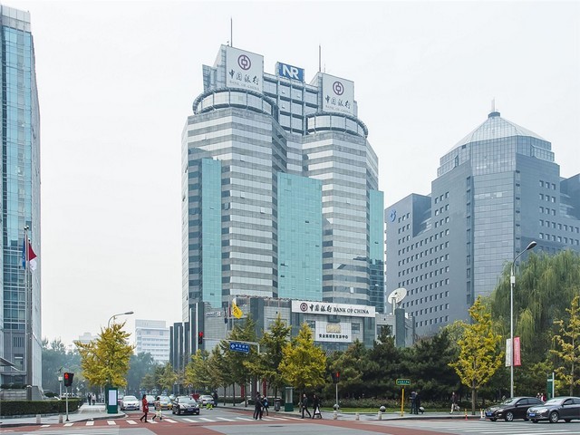 天津工程编织袋打包机设计